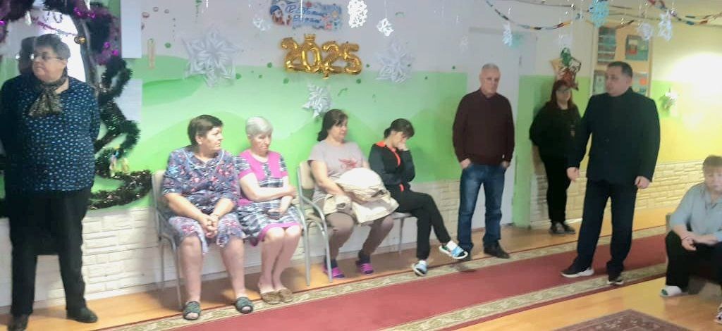 ПВР.