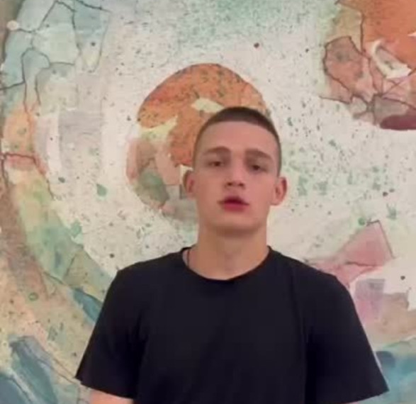 Сделаем вместе.