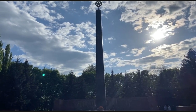 Конкурс видеороликов.