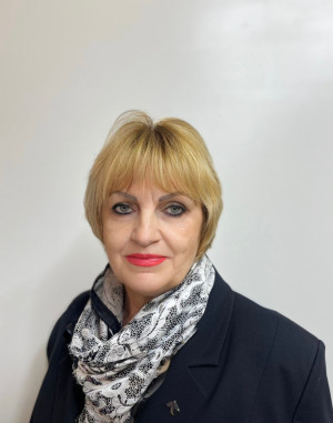 Тюленева Елена Александровна Тюленева Елена Александровна