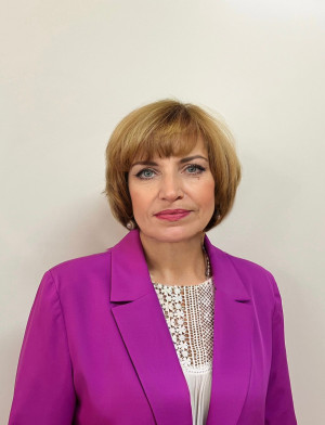 Зубкова Елена Ивановна Зубкова Елена Ивановна