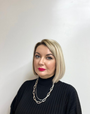 Алексанкина Дина Александровна Алексанкина Дина Александровна